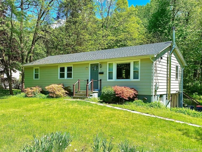 Photo - 19 Crosmour Rd