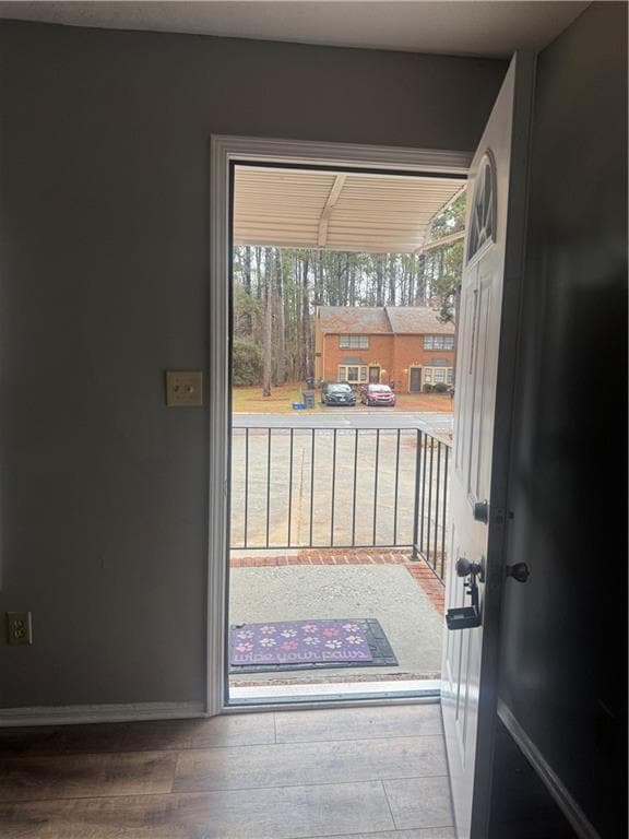 Photo - 1868 Patterson Ct