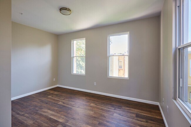 Photo - 5514 Woodland Ave Unit 3