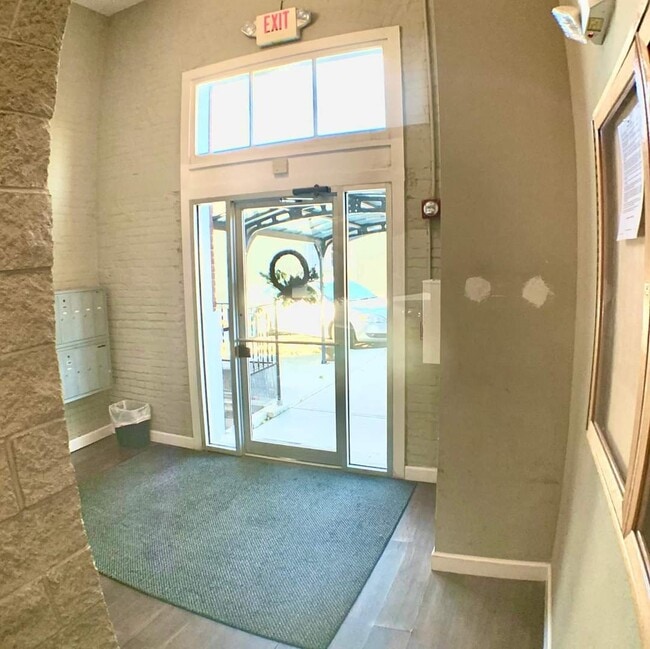 Photo - The Voegele Historic Lofts