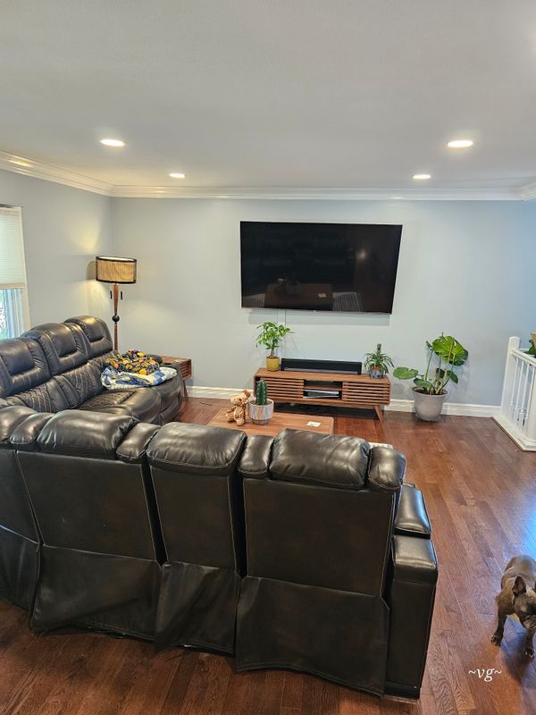 Photo - 1232 23rd St