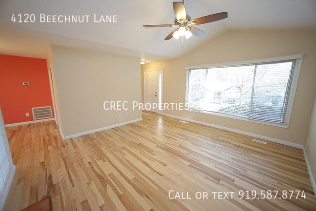 Photo - 4120 Beechnut Ln