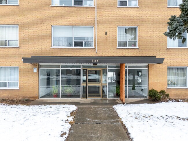 Photo - 365 Melvin Ave