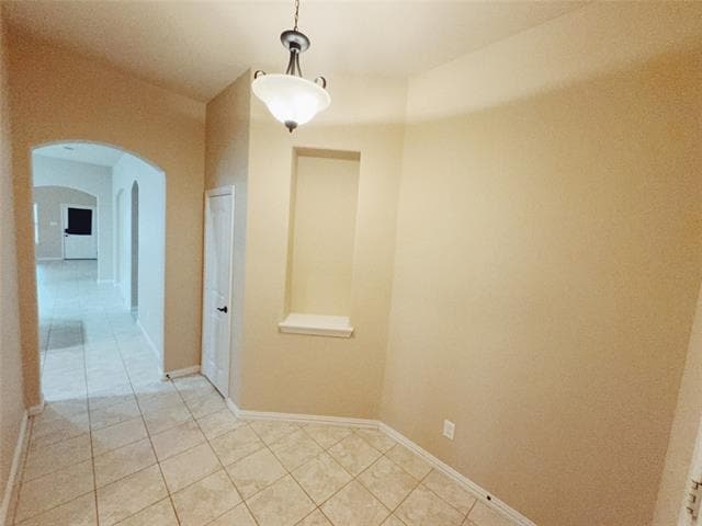 7421 Innisbrook Ln