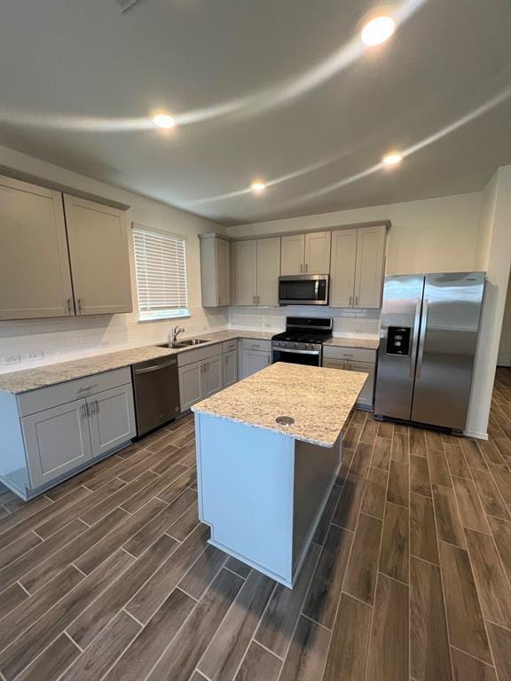 Photo - 173 Coleman Bnd