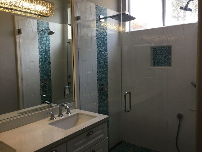 Photo - 190 San Tropez Dr