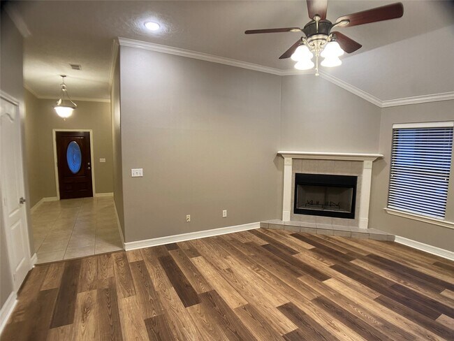 Photo - 13510 Wintercrest Dr