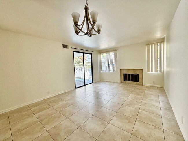 2236 River Run Dr Unit 227