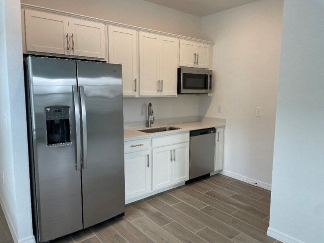 Photo - 15021 Anchorage Rd Apartamento Unidad 15021 Anchorage Rd