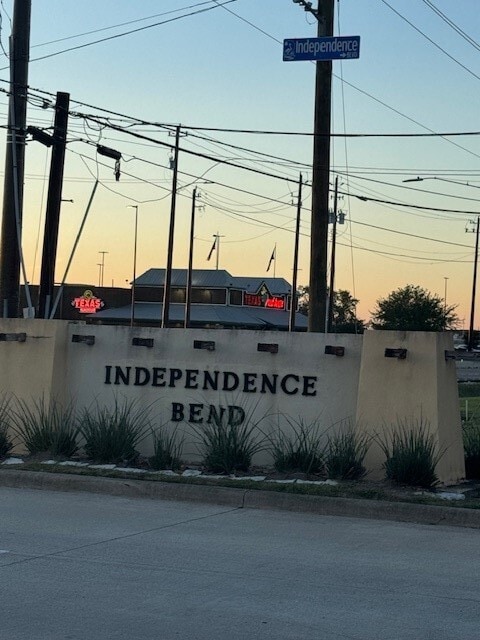 Photo - 6815 Independence Blvd