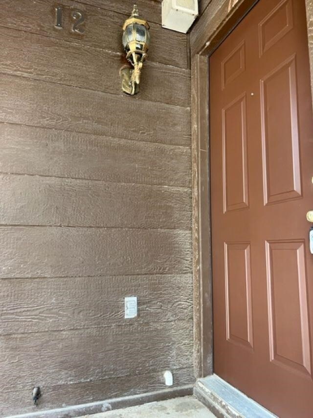 Photo - 201 Martingale Unit 12