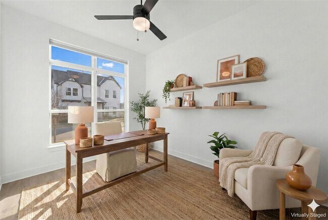 Photo - 5902 Rangeland Rd