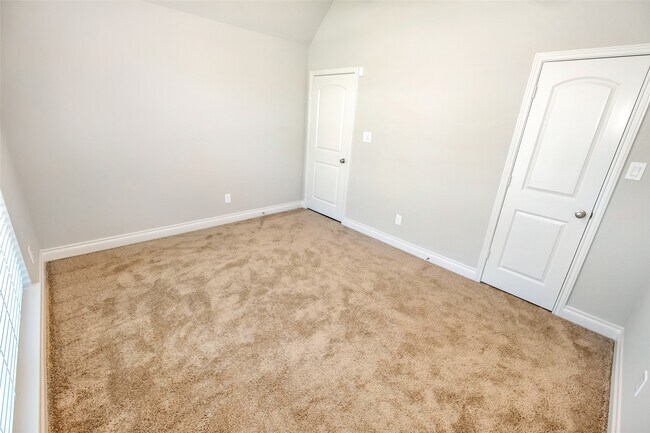 Photo - 2911 River Flower Ln