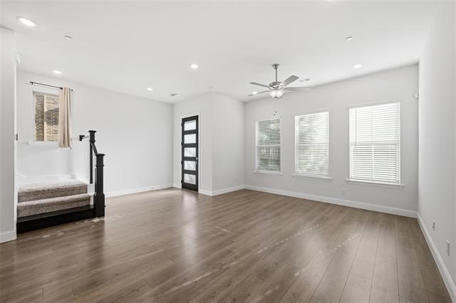 Photo - 4624 Piedras Lanzar Dr