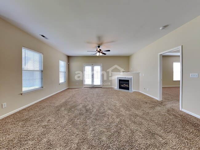 Photo - 7740 Desoto Dr