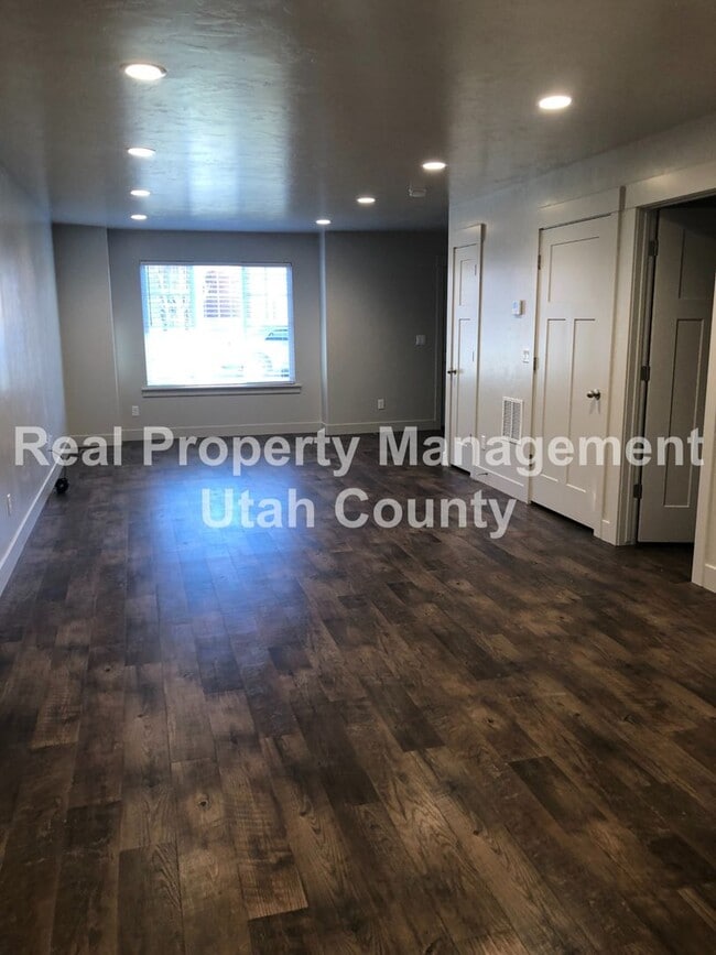 Photo - Santaquin Townhome