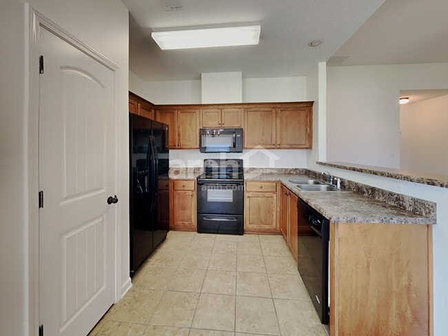 Photo - 10361 Cooper Ridge Cv