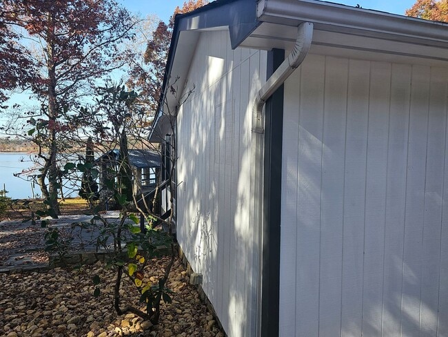 Photo - 7692 Windward Point Dr Unit B