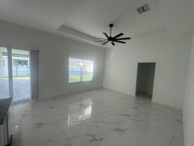 Photo - 1726 SW California Blvd