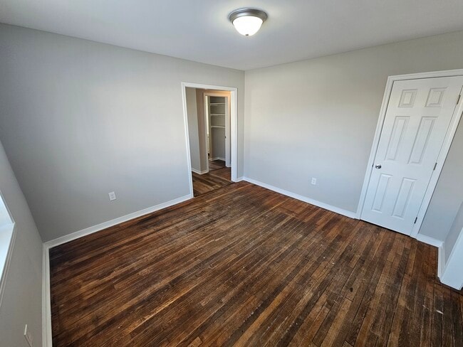 Photo - 105 Indiana Ln