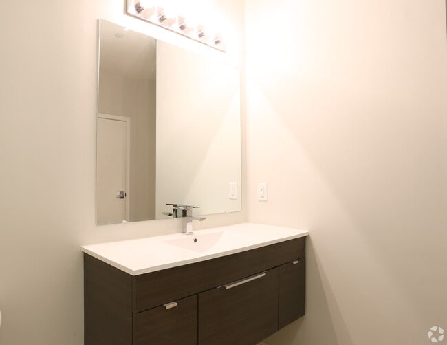 Photo - The Flats at Brewerytown