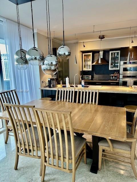 Photo - 1830 S Ocean Dr Unit 4006