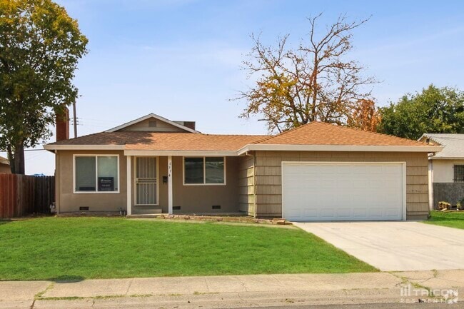 Building Photo - 6574 Golf View Dr Rental