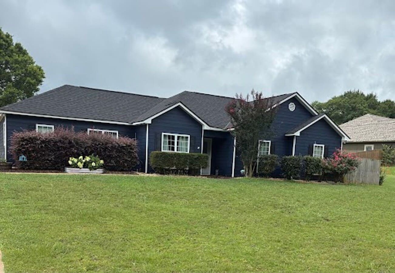 Coming Soon in Fort Mitchell – Pet-Friendly 4BR with 2-Car Garage - Coming Soon in Fort Mitchell – Pet-Friendly 4BR with 2-Car Garage