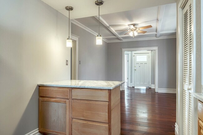 Photo - 5915 McPherson Ave Unit 1