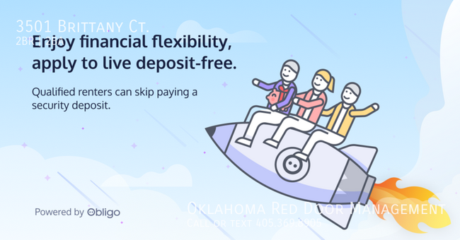 Photo - 3501 Brittany Ct