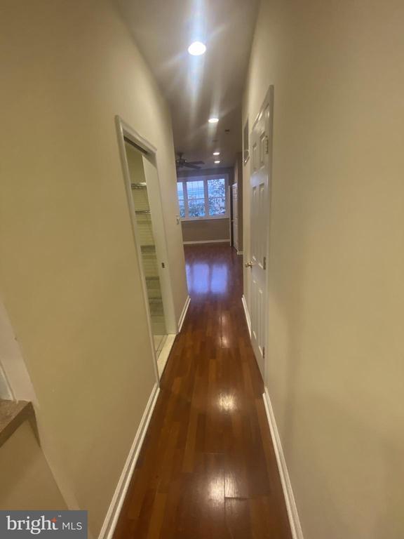 Photo - 2428 S Broad St