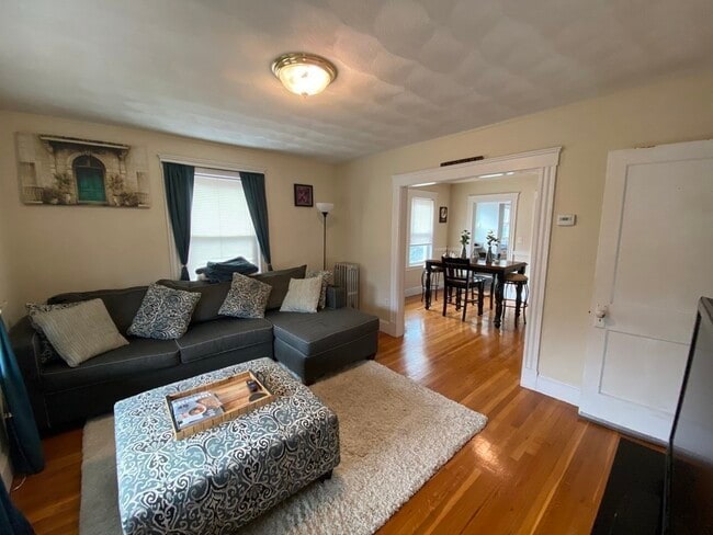 Photo - 27 Morton St Unit 27