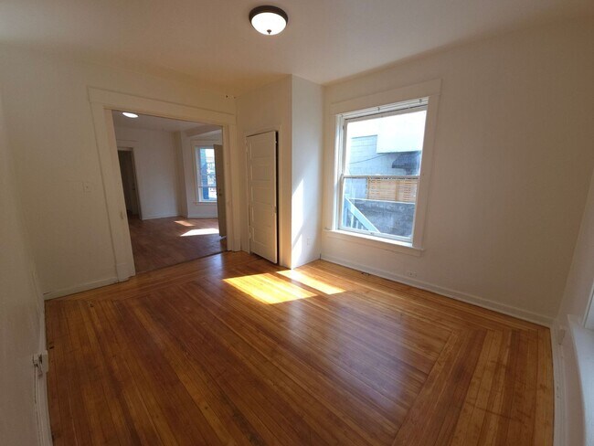 Photo - 1209 Pennsylvania Ave Unit House