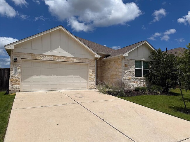 Building Photo - 150 Patrick Herndon Dr