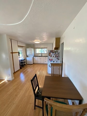 Photo - 2308 17th Ave