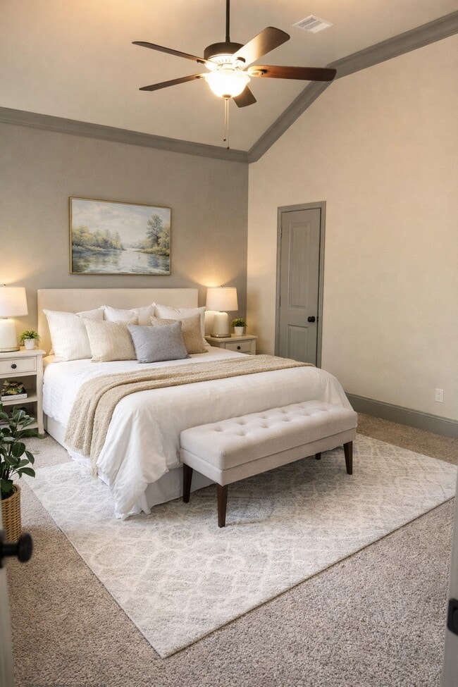 Photo - 12403 Fern Meadow Dr