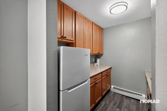 Photo - 3035 Oneal Pkwy
