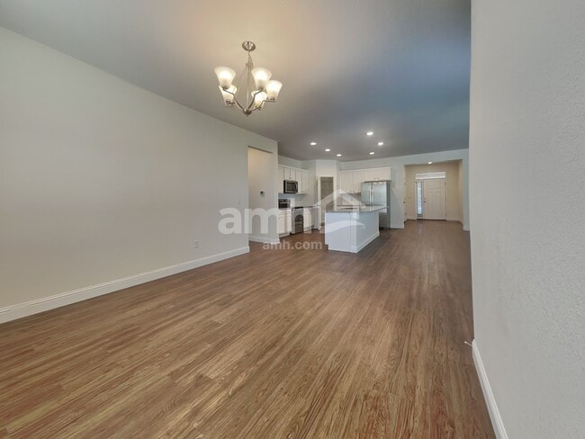 Photo - 10164 Dogwood St