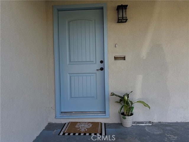 Photo - 15025 Roseton Ave