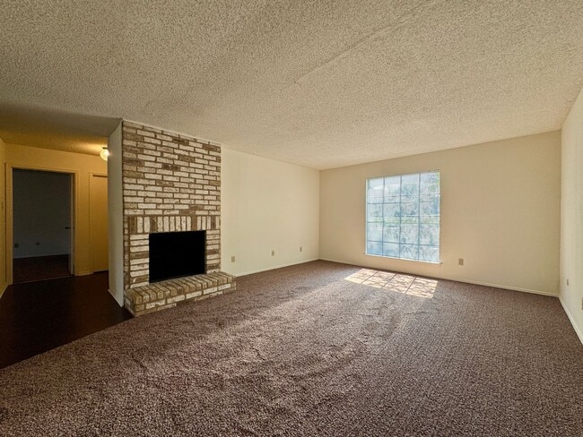 Photo - Townhome