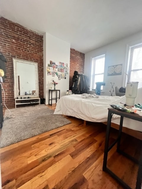 Photo - 8 Curtis St Unit 6