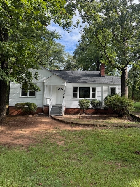 Building Photo - 340 Potomac Ave Rental