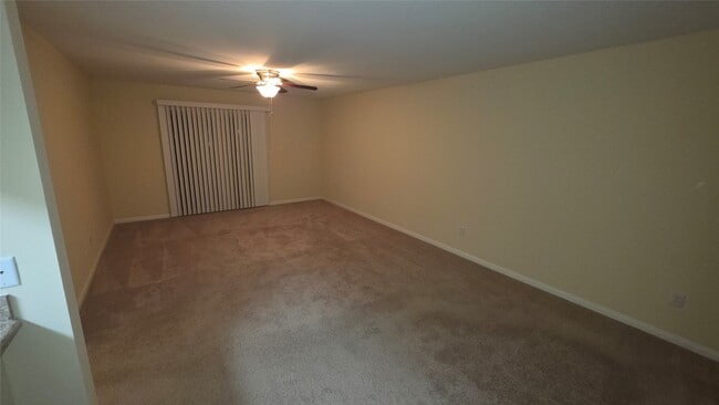 Photo - 8415 Hearth Dr
