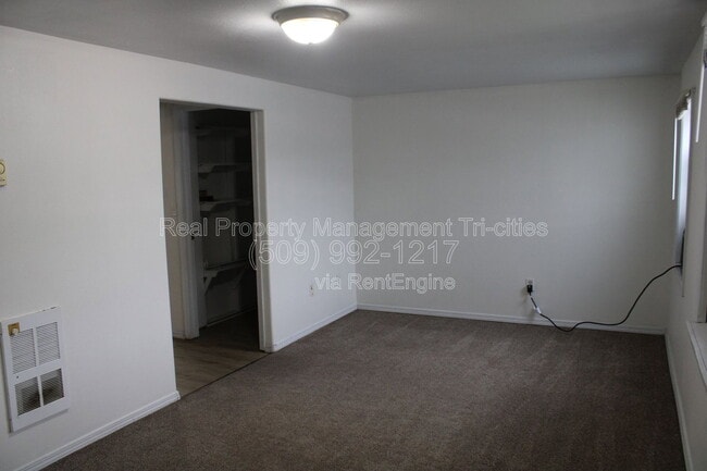 Photo - 508 9th St Unit 3