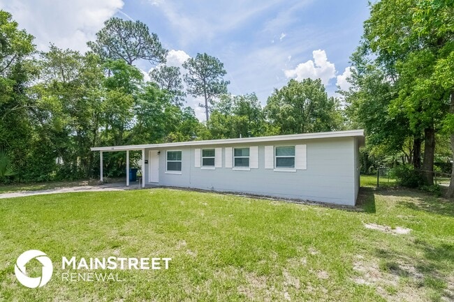 Photo - 1038 Pheasant Dr