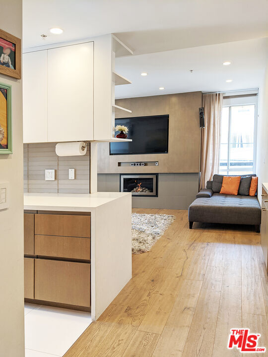 Photo - 825 S Shenandoah St Unidad 203