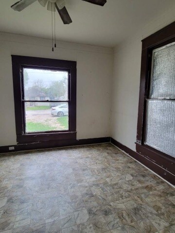 Photo - 708 Garcia St