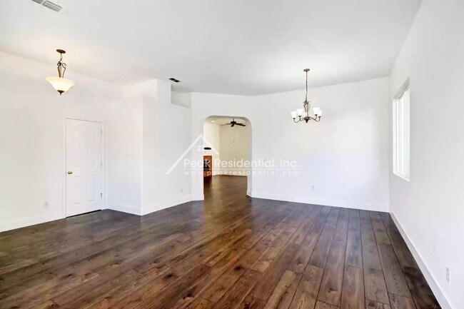 6016 Travo Way