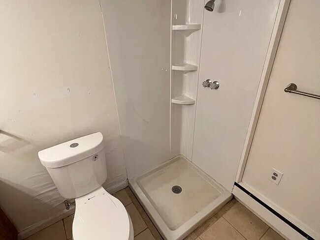 Photo - 30 Brown Blvd Unidad 3