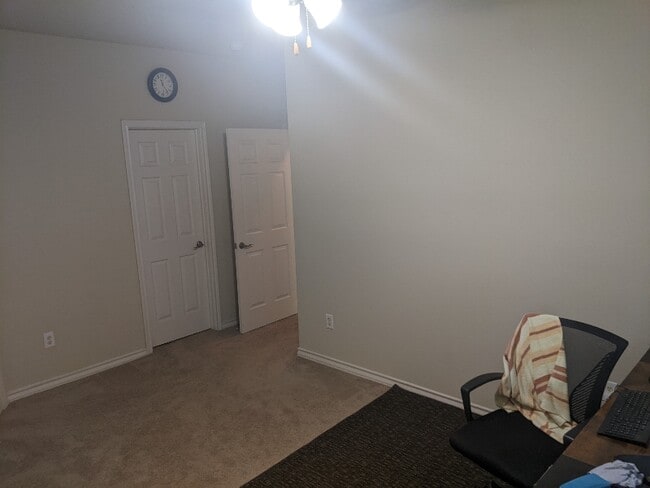 Photo - 32205 N Course View Unit 32205